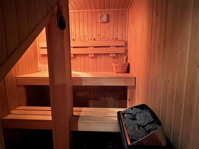 Picture 13